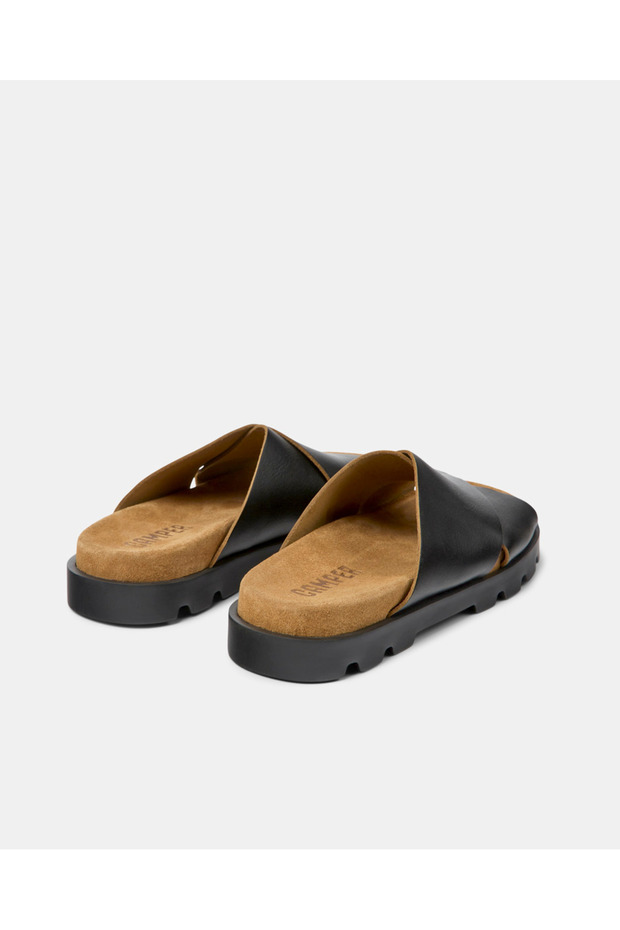 Kadın Camper Brutus K201321-016 - 3