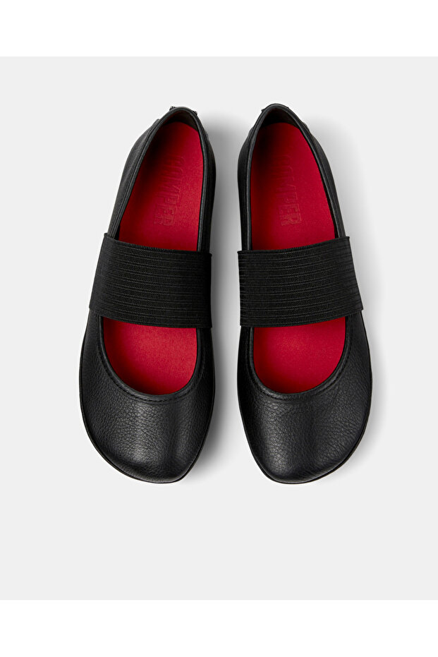 Kadın Camper Right 21595-242 - 4