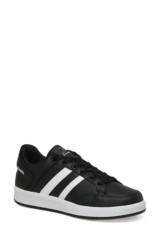 Unisex Sneckers Court Pu St1208