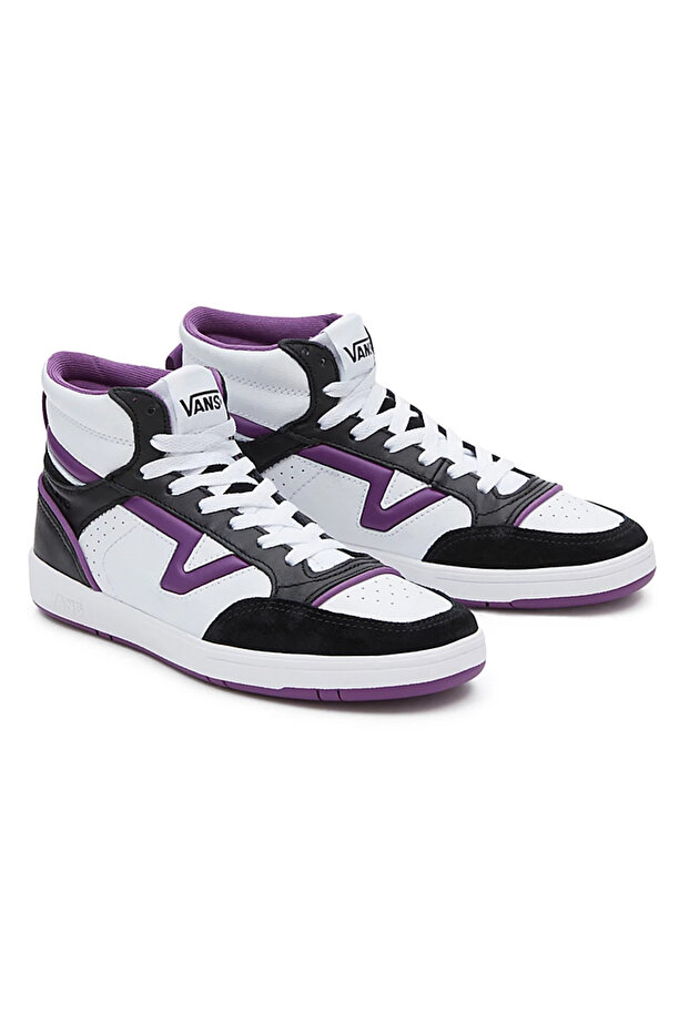 Lowland Mid CC JMP - 2