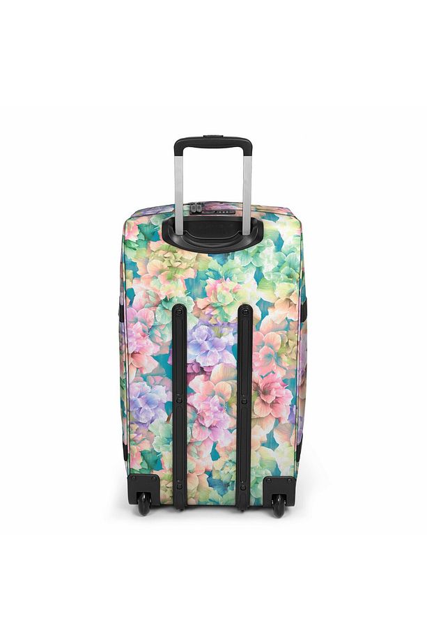 TRANSIT'R M GARDEN SOFT VALİZ - 3