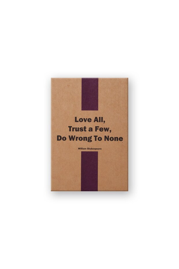 حادة اللون Quotesonkraft A5 32 ورقة نقطة تفعل بعقبة إلى لا شيء مخيط دفتر - 1