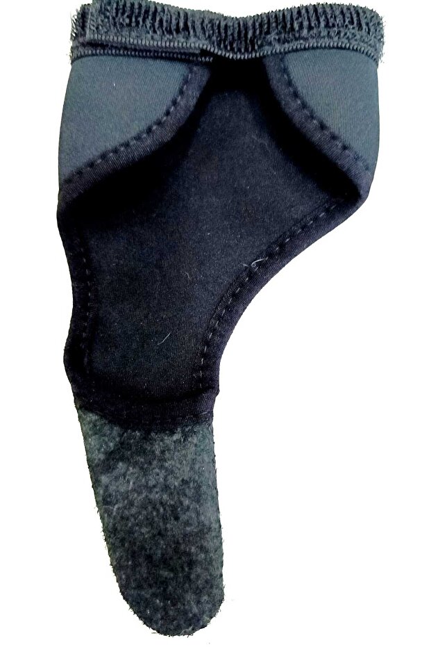 NEOPREN ATIŞ ELDİVENİ - 2