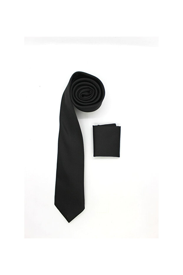 Shirt Collar Armur Tie Narrow