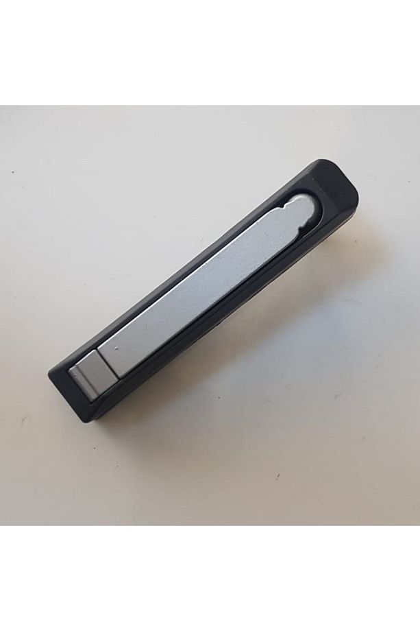 KATLANIR SÜRME İÇİN İSPANYOLET KOLU - PUSH - 2