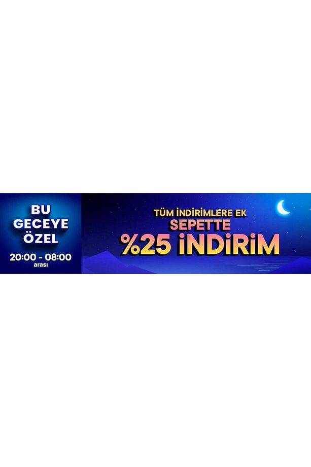 Kadın Siyah Basic Mesh Mayo - 3