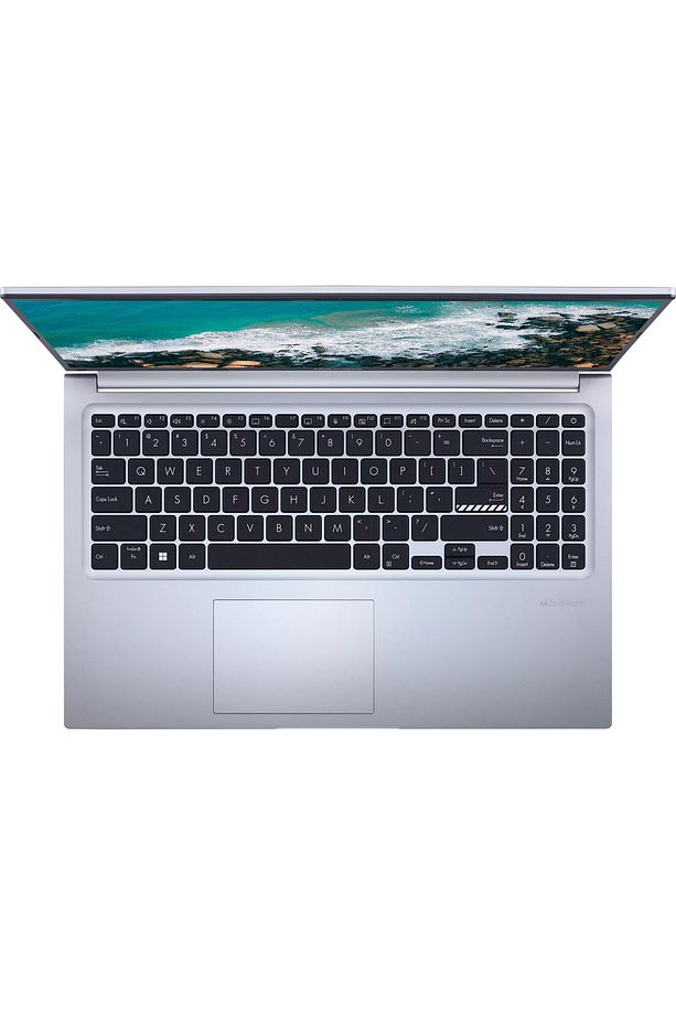 Vivobook 15 X1502ZA i5 1235U 24GB RAM 256GB SSD 15.6'' FHD FDOS EJ1068 & PER4 ÇANTA - 4