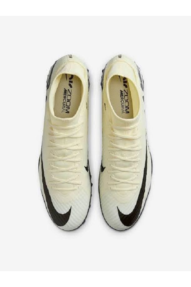 DJ5629-700 Superfly 9 Academy TF Halısaha Ayakkabısı - 4