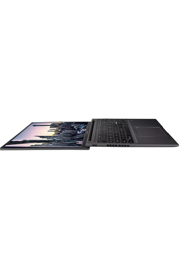 Vivobook 16X K3605ZC i5 12450H 8GB 2TB SSD RTX3050 16'' FHD W11PRO N1013W & PER4 ÇANTA - 4