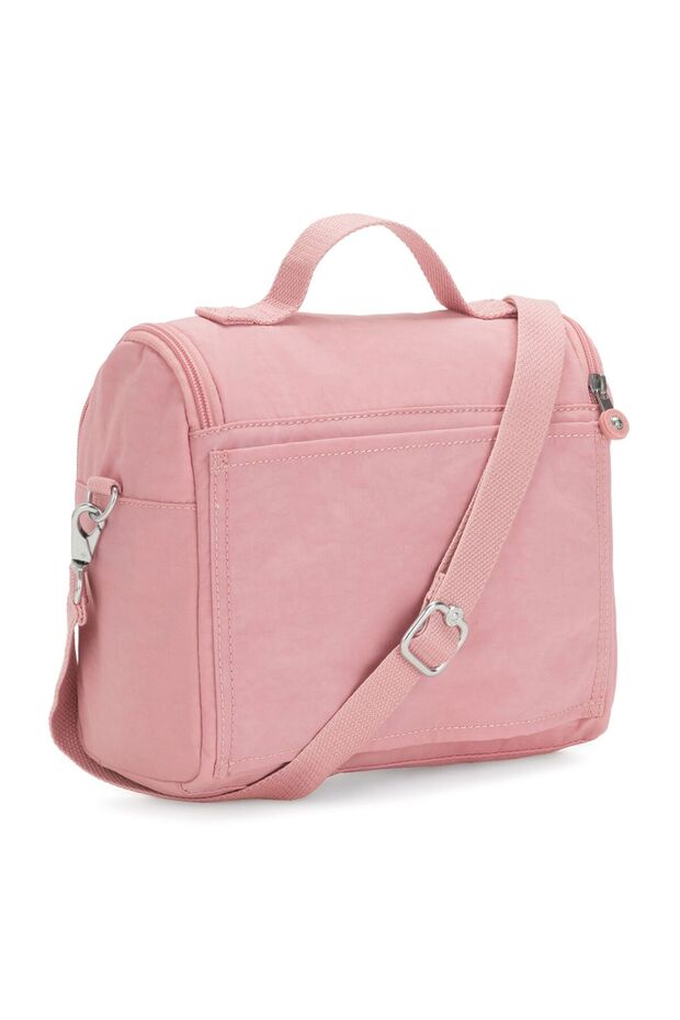 Kichirou Brotdose 23 cm - 2