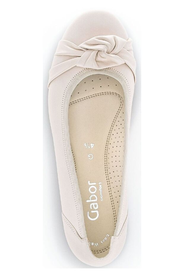 Μπαλαρίνες - 6