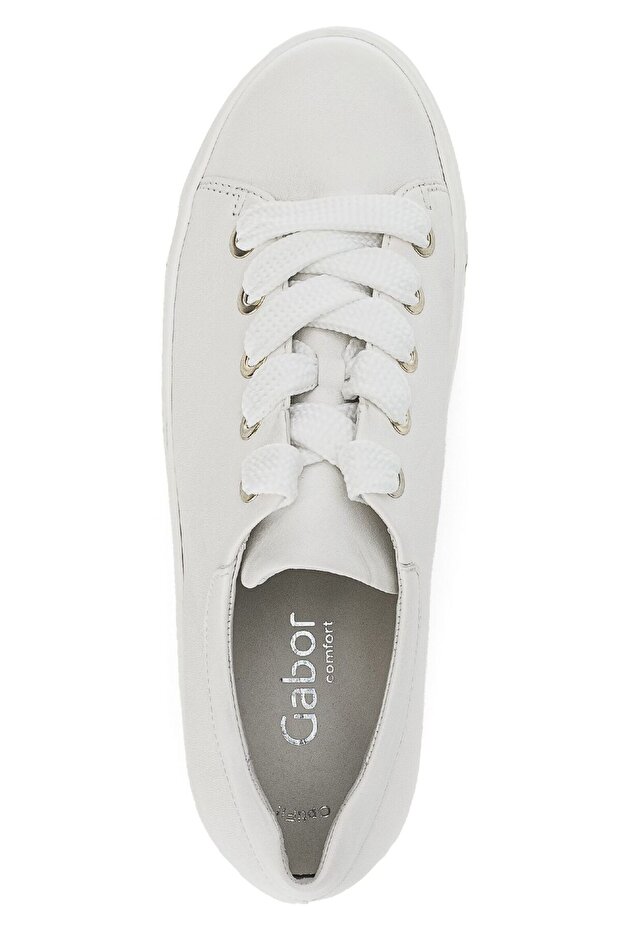 adidași - 6