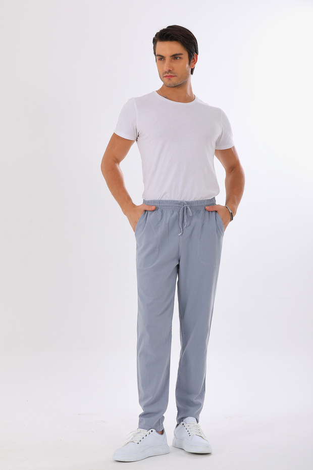 Men's Pantalon