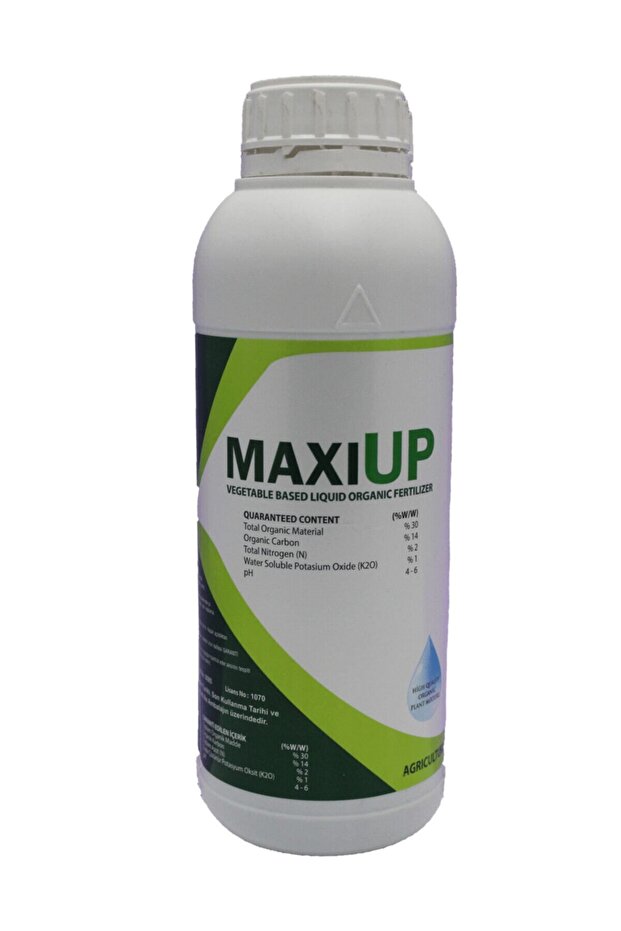 MAXİ UP 250 CC - 1