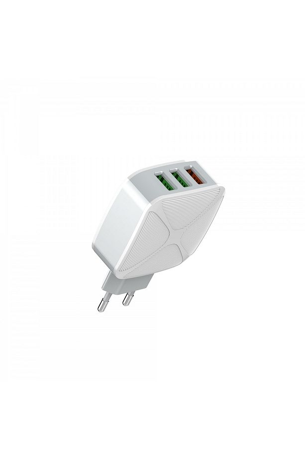 HOME CHARGER A3310Q TYPE C Uyumlu - 4