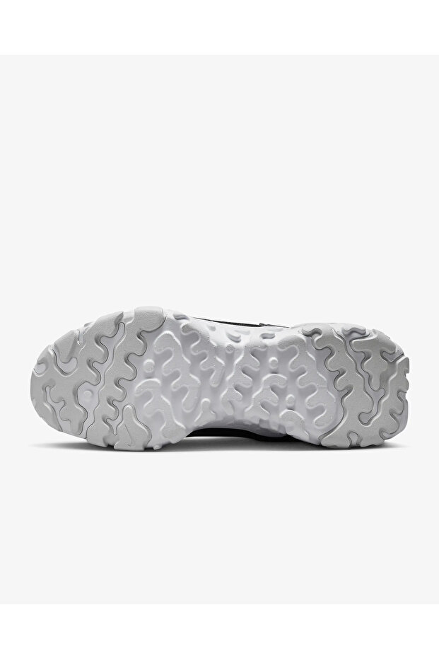 React Revision Kadın Ayakkabısı - 2