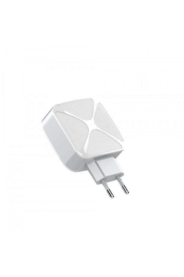HOME CHARGER A3310Q TYPE C Uyumlu - 3