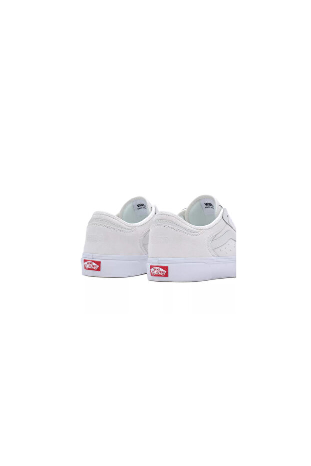 Rowley Classic Sneaker - 5