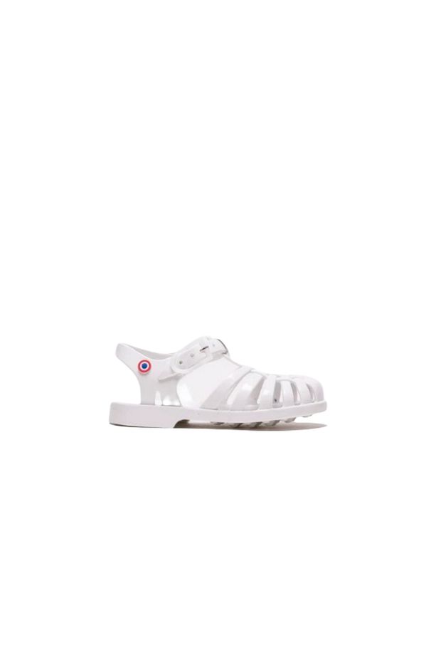 SUNMIF BLANC - KADIN SANDALET - 1