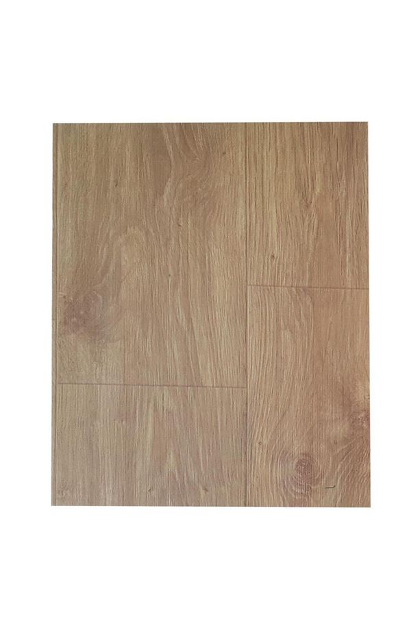 Pvc Yer Döşemesi 2 Mm Homefleks Mineflo En 200cm Model 5 - 1