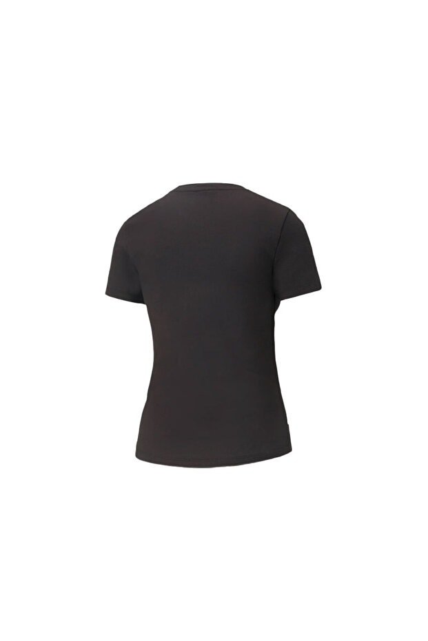 Infuse Slim Tee - 2