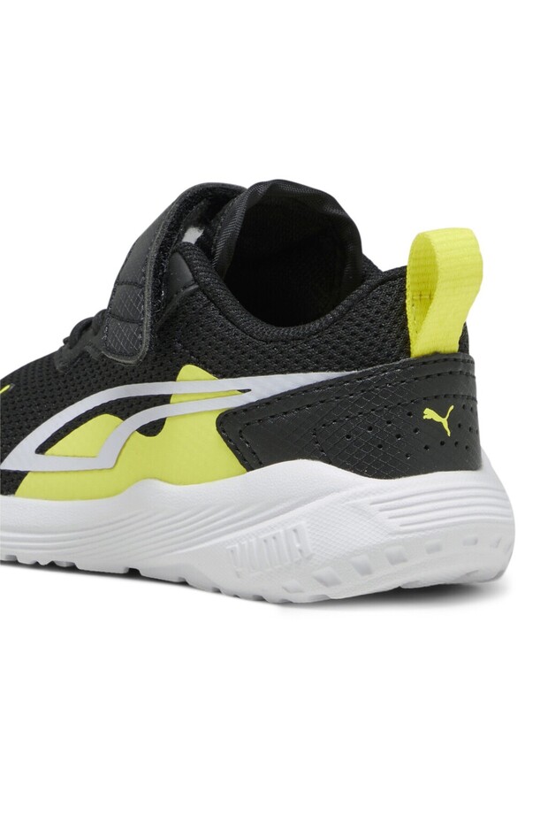 مرطب AC+ النشط طوال اليوم - 2