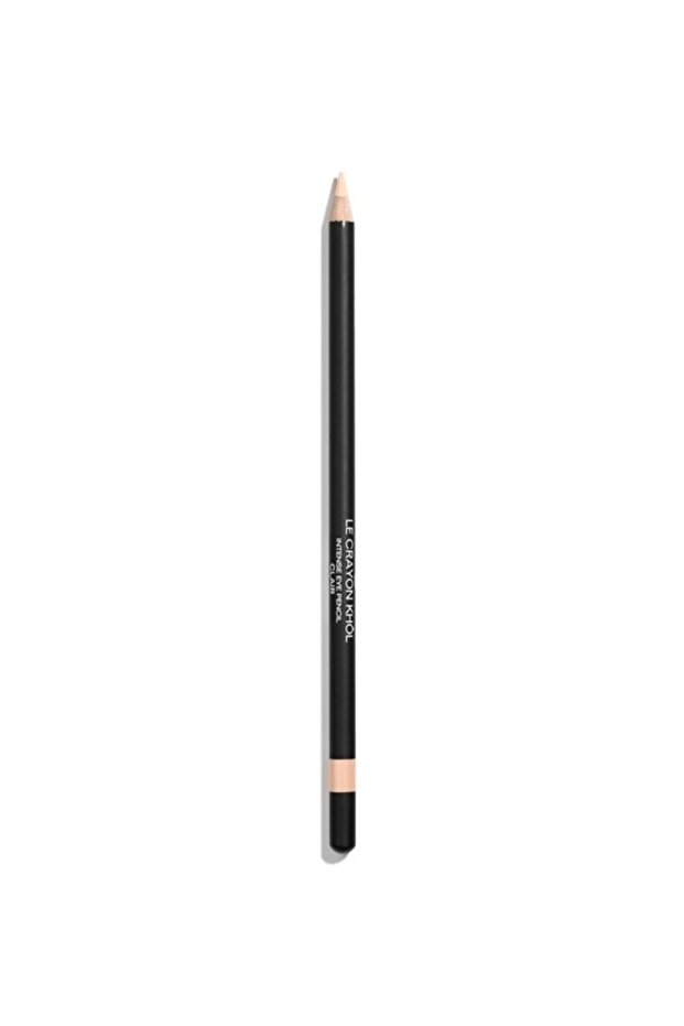 قلم عيون LE CRAYON KHOL