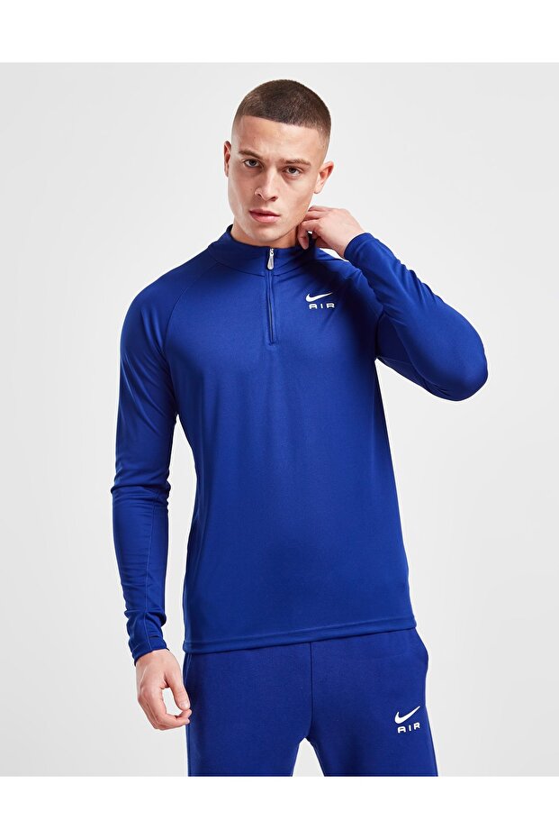 قميص تدريب رياضي Air Half-Zip
