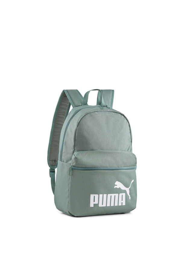 Phase Backpack - 1