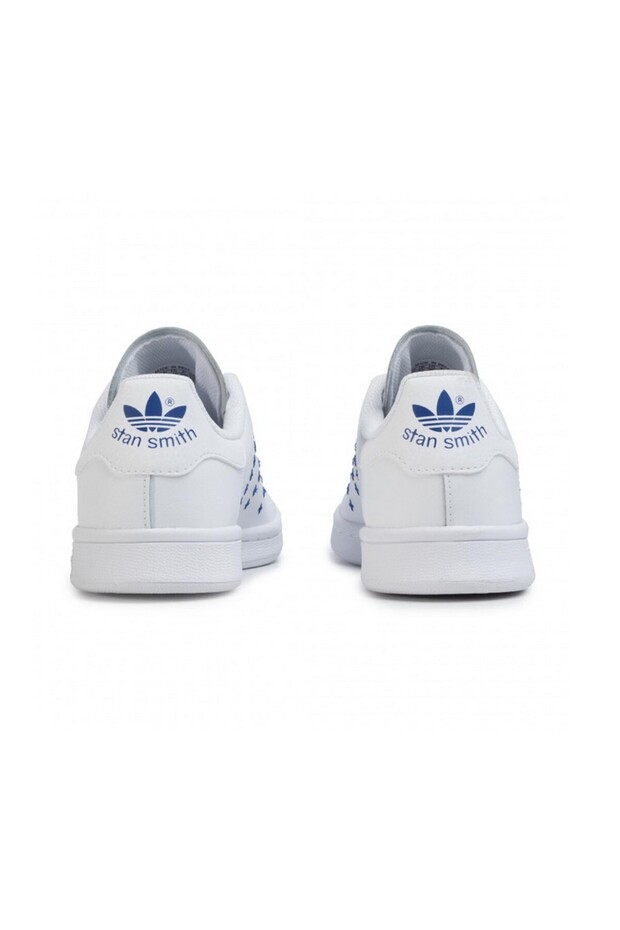 Stan Smith J - 2