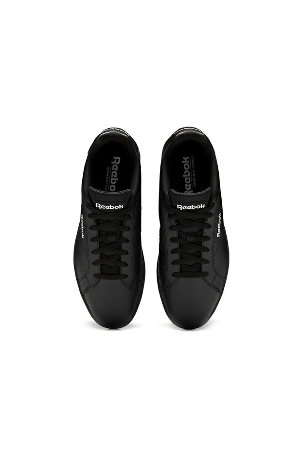 Royal Complete Cln2 - 4