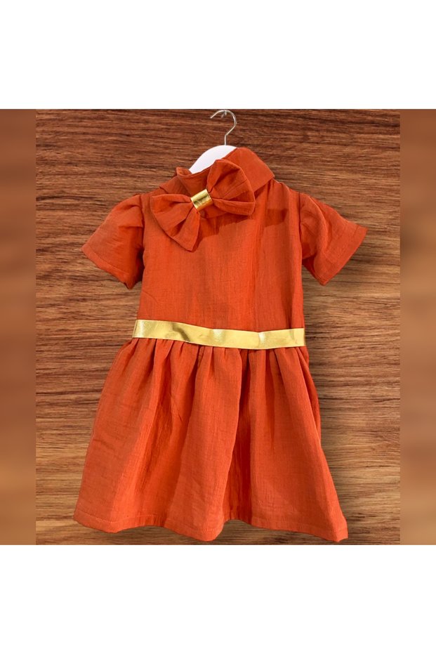 Muslin Set