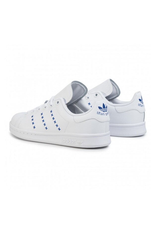 Stan Smith J - 4