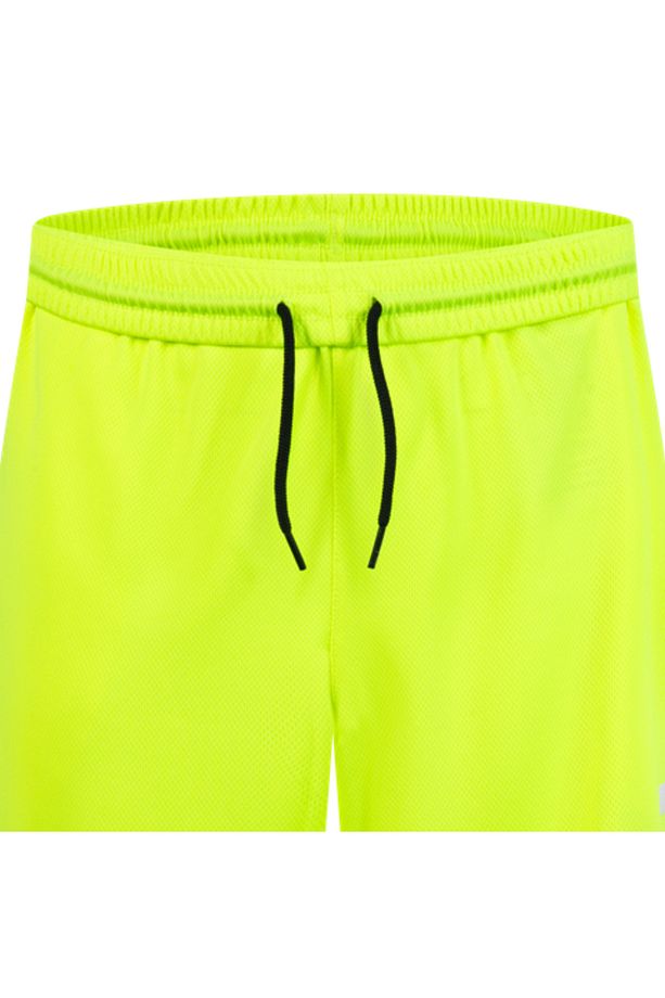 RWB SLIDER SHORT ERKEK ÇOCUK ŞORT 9Q0576-F68 - 3