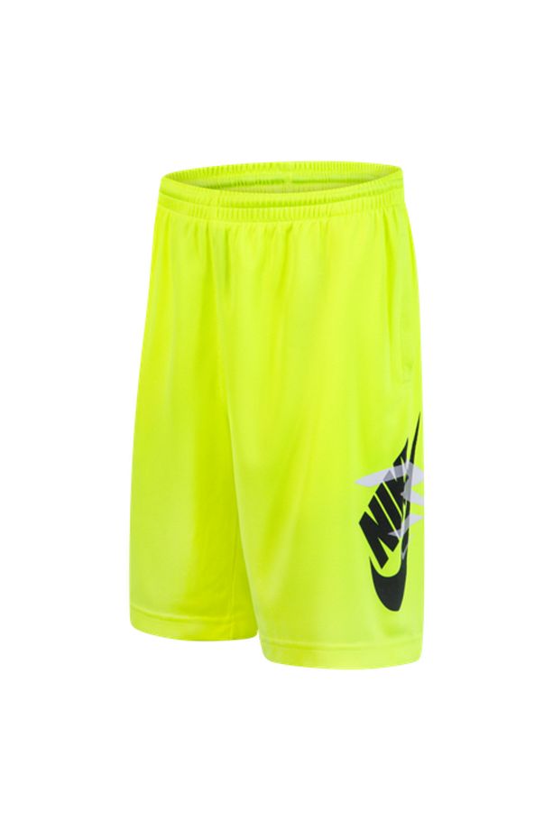 RWB SLIDER SHORT ERKEK ÇOCUK ŞORT 9Q0576-F68 - 5