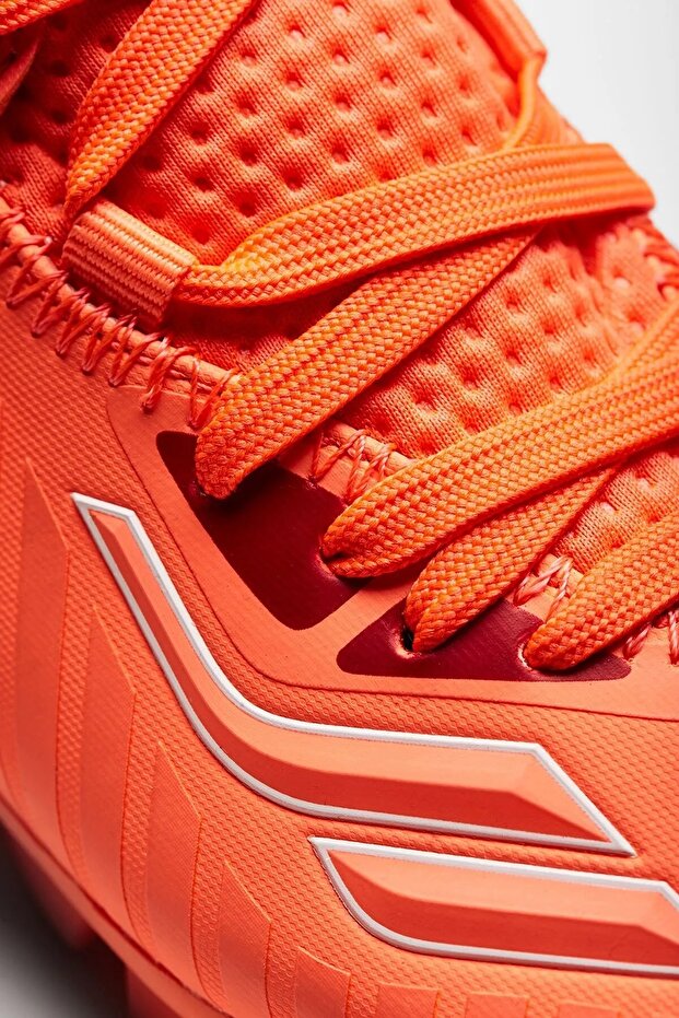 Erkek Krampon GALİP BABA - 3