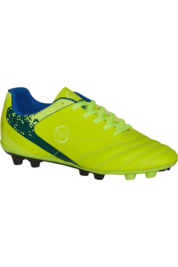 VİCTORY КРАМПОН - 1