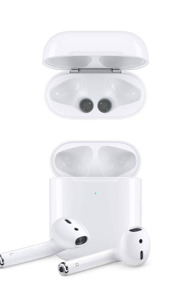 İ12 Pro 2. Nesil Ios Android Uyumlu Bluetooth Kulaklık - 4