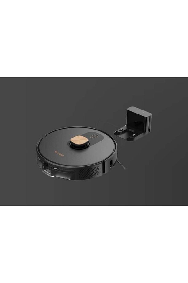 Imperium® Robo 2.1 RS 9221 Robot Süpürge - 1