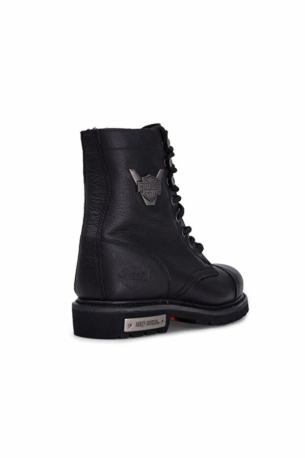 Colmar Kadın Bot 025g100328 - 3