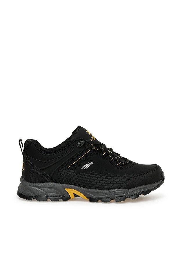 Men's Casual Shoes 101386664