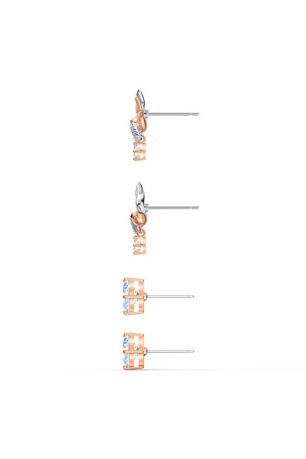 Ss Te Travel:Pe Stud Set Lmul/Mıx SWRK05530814 - 3