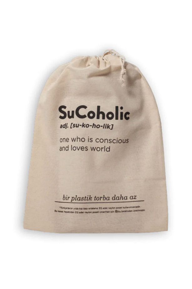 Pembe SuCo 2.0 - 600 ml - 6