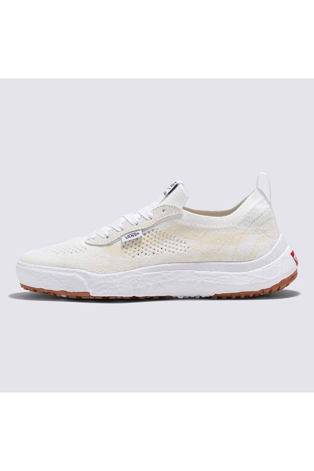 MTE UltraRange VR3 VN0A4BXBW001 - 2
