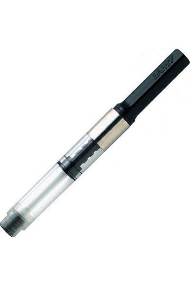 Piston Z26/z27 Siyah Accent, Logo, St, Linea, Cp1 Ve Studio Modelleri Ile Kullanıma Uygundur - 1