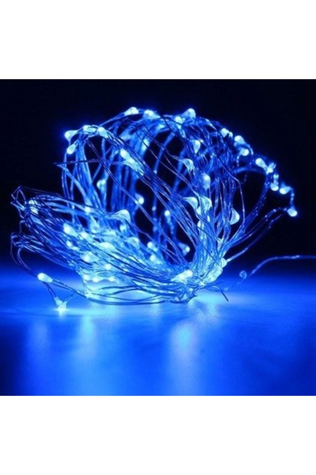 Led Wire 3 Meters
