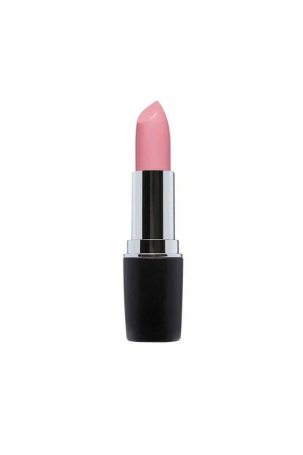 Matte Lipstick 02 - 1