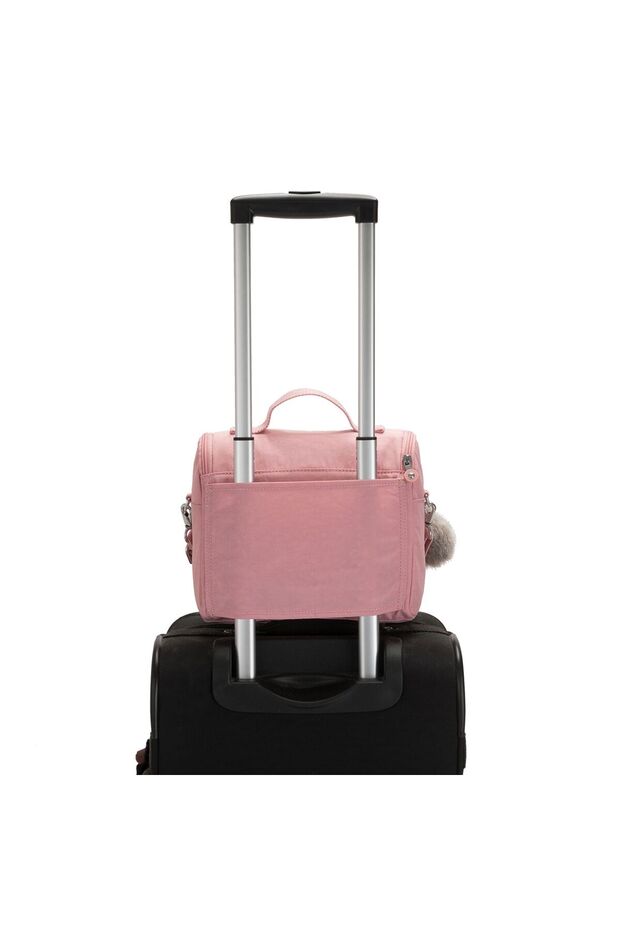 Kichirou Brotdose 23 cm - 6