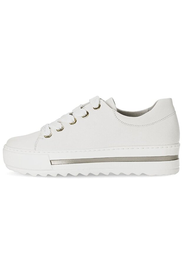 adidași - 2