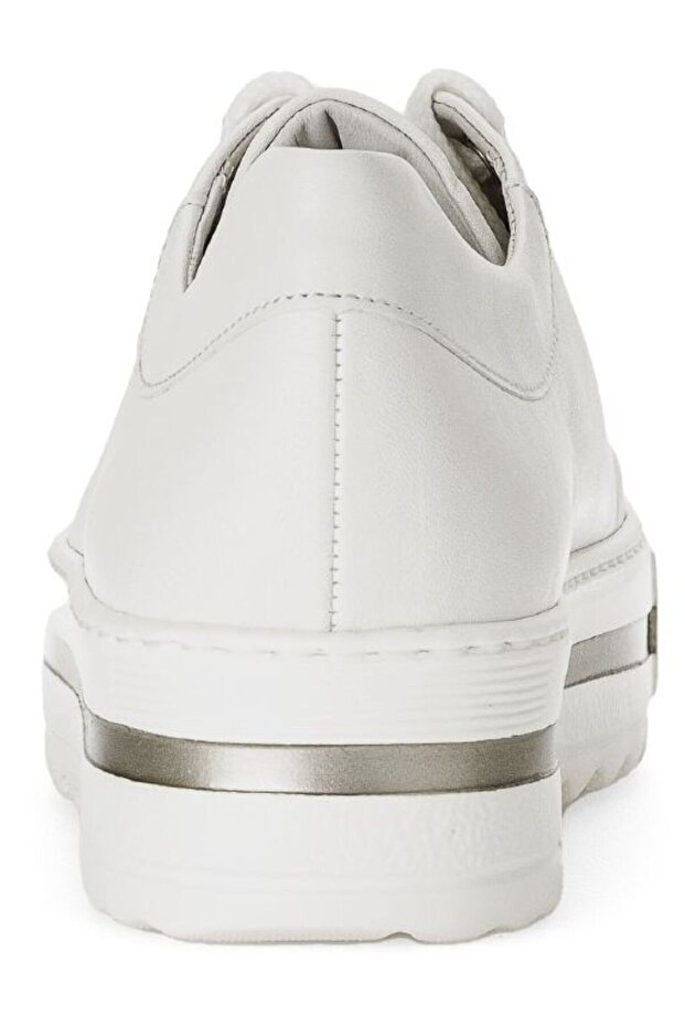 adidași - 5